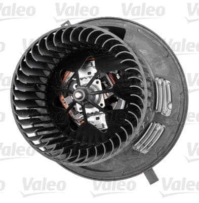 Ventilador del interior VALEO 715049