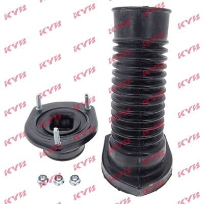 Base de amortiguador KYB SM5175