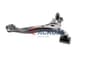 Vista 31