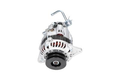 Alternador Kavo Parts EAL-3001