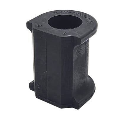 Soporte, estabilizador CTR GV0583