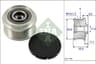 Vista 2