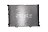 Vista 23