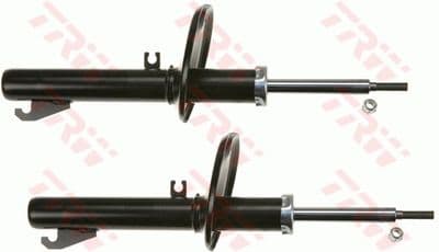 Amortiguador TRW JHM206T