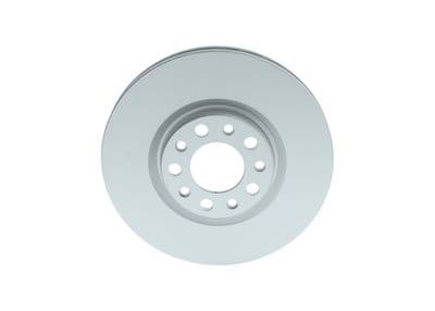 Disco de freno BOSCH 0 986 479 G89