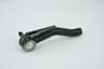 Vista 35