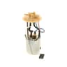 Vista 16