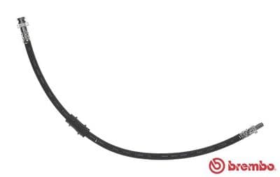 Manguera de frenos BREMBO T 23 199