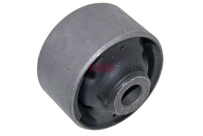 Horquilla de suspensión Schaeffler FAG 829 0685 10