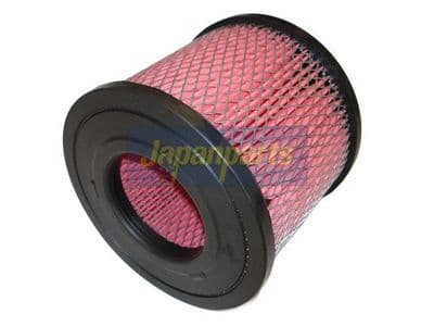 Filtro de aire JAPANPARTS FA-906S