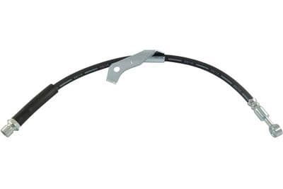 Manguera de frenos Kavo Parts BBH-1021