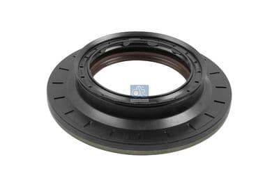 Retén para ejes, diferencial DT Spare Parts 4.20498