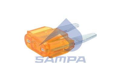 Fusible SAMPA 096.4557