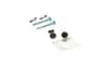 Vista 17