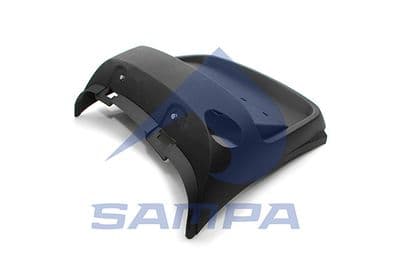 Pasarrueda SAMPA 1850 0219