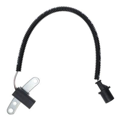 Sensor posición de cigueñal VALEO 366824