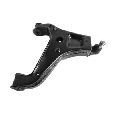 Brazo oscilante, suspensión de ruedas CTR CQ0800R