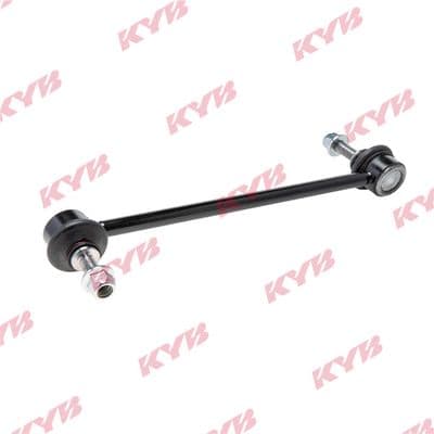 Travesaños/barras, estabilizador KYB KSLF4537