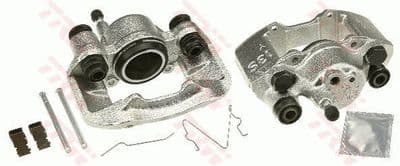 Caliper TRW BHV624E