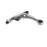 Vista 57