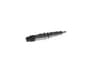 Vista 18