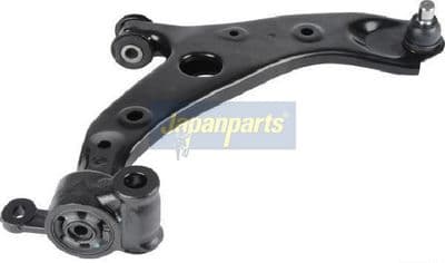 Brazo oscilante, suspensión de ruedas JAPANPARTS BS-356R