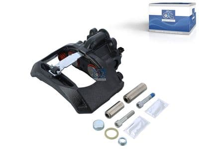 Caliper DT Spare Parts 4.62670