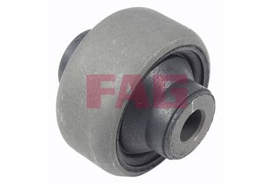 Horquilla de suspensión Schaeffler FAG 829 0345 10