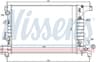 Vista 12