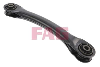 Brazo oscilante, suspensión de ruedas Schaeffler FAG 821 0900 10