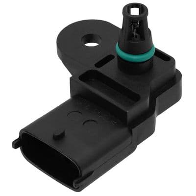Sensor, presión del colector de admisión VALEO 367563