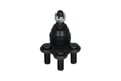 Rótula de suspensión/carga Kavo Parts SBJ-8005