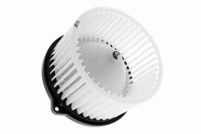 Ventilador del interior ACKOJA A52-03-0003