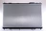 Vista 4