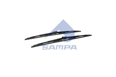 Limpiaparabrisas SAMPA 203.218A