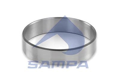 Anillo de rodamiento, cigüeñal SAMPA 100.082/1