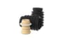 Vista 29