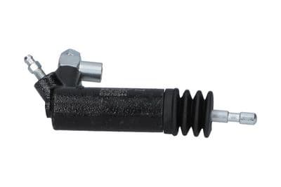 Cilindro esclavo, clutch Kavo Parts CCS-9011