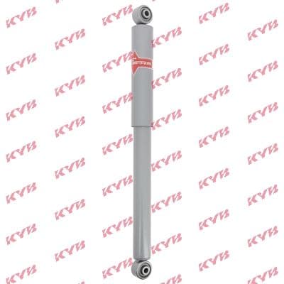 Amortiguador KYB 554084