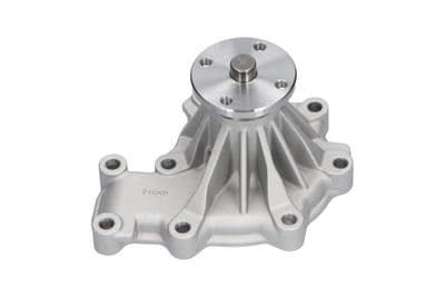 Bomba de agua, refrigeración del motor Kavo Parts MW-2522