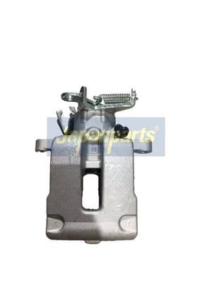 Caliper JAPANPARTS CAL209RJM