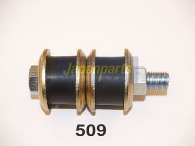 Casquillo del buje, estabilizador JAPANPARTS RU-509