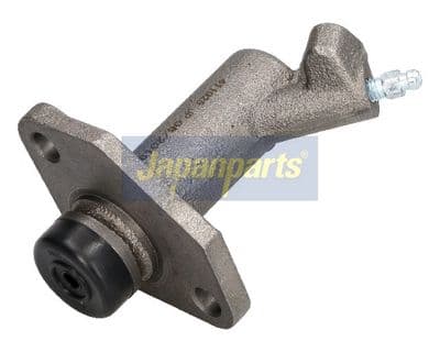 Cilindro esclavo, clutch JAPANPARTS CY-995