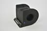 Vista 12