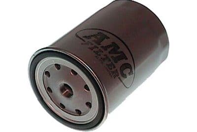 Filtro de aceite Kavo Parts IO-348A