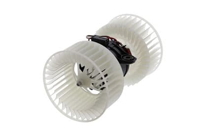 Ventilador del interior VALEO 884535