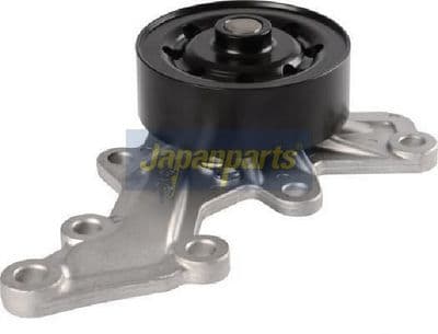 Bomba de agua, refrigeración del motor JAPANPARTS PQ-2021
