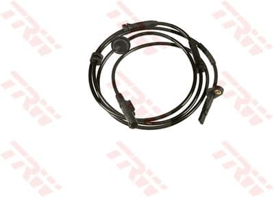 Sensor, revoluciones de la rueda TRW GBS2574