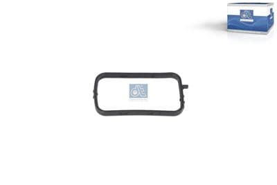 Junta, válvula EGR DT Spare Parts 4.01073