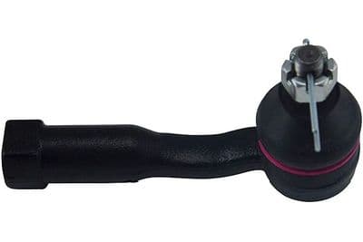 Rótula barra de dirección Kavo Parts STE-6585